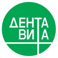 Стоматологическая клиника «ДентаВита» Стоматологическая клиника «ДентаВита»